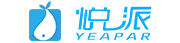 广州悦派信息科技有限公司